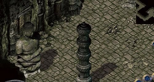 双线传奇手游有哪些,双线传奇手游有哪些？