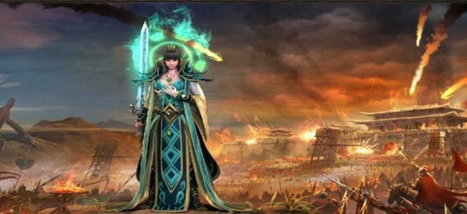 传奇手游加爆率挂件有哪些,传奇手游加爆率挂件有哪些？